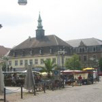 Grundstücksverkehr Breisgau & Kaiserstuhl – Marktreport 2025