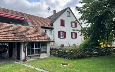 Malterdingen