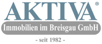 AKTIVA Immobilien im Breisgau GmbH