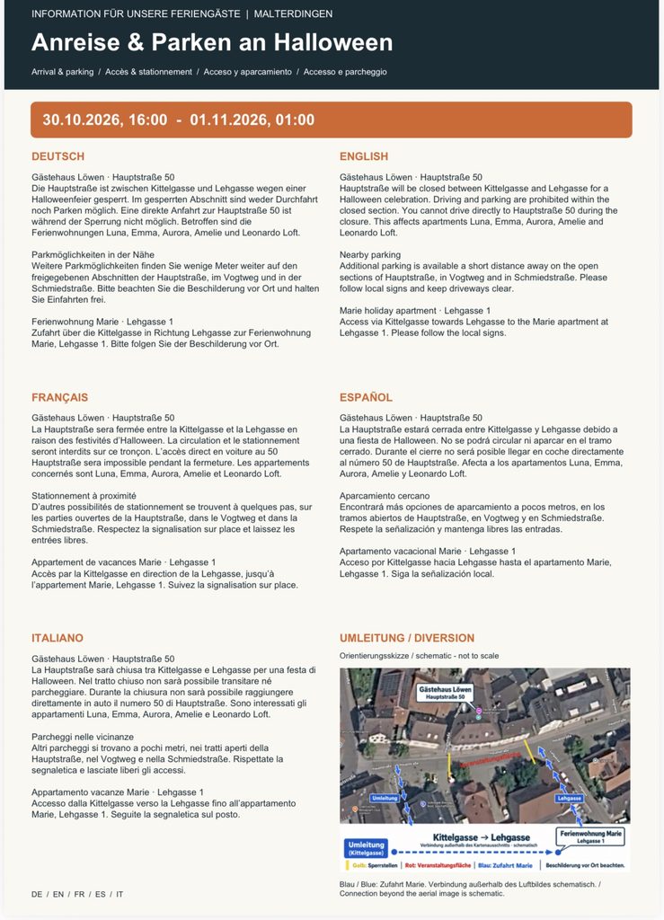 IMG_1983 - Aktiva Immobilien Im Breisgau – Ihr Immobilienmakler für Kauf, Verkauf & Bewertung